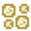 Potato Cakes