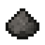Cassiterite Sand
