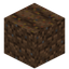 Fertilized Farmland