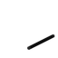 Dynamic Black Edge Light (bottom)