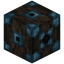 Proxy