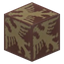 Floor Tile 46