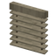 Fir Blinds