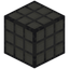 Grid Light Gray Concrete