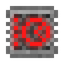 Redstone Timer Filter