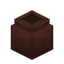 Terracotta Thick Pot
