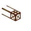 Machine Frame