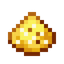 Powdered Gold