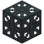 Void Chassis