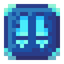 Jet Boots Upgrade: Tier III