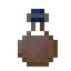Golem Soul