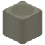 Dark Bone Block