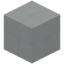 Rounded Snow Block Bricks