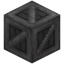 Steel Crate