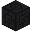 Brick Bordered Mud