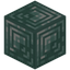 Double Inlayed Sea Lantern