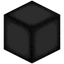 Gray Lamp