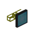 Yellow Constructor