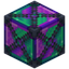 Unobtainium - Vibranium Alloy Block 5x