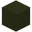 Starry Green Terracotta
