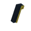 Finiel Gold Left Upper Alt 67 Warped