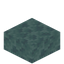 End Stone Slab