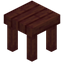 Mangrove Table
