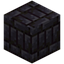 Tiny Layered Blackstone Bricks