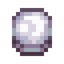 Space Helmet