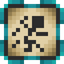 Glyph of Leap