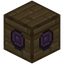 Modular Dragon Hive
