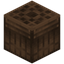 Sycamore Fig Expansion Box