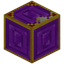 Alexandrite Redstone Teleporter