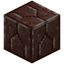 Prismal Ancient Debris Remnants