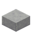 Cut Crystal Sandstone Slab