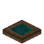 Twisted Jungle Trapdoor