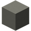 Light Gray Concrete