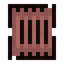 Speed II Augment