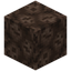 Meming Soul Sand