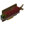 Salmon Trophy