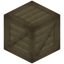 Birch Crate