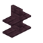 Torreya Shelf