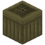 Banana Expansion Box