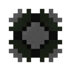 Shader: Dragon's Breath