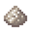 Quartz Dust
