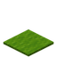 Lime Carpet