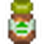 Iron