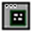 Tablet (screen)