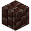 Vertical Disordered Ancient Debris Bricks