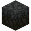 Ashen Deepturf Block
